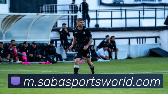 沙巴体育服务体系